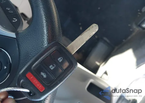 2015 Honda Civic Lx from USA, damaged, VIN 19XFB2F57FE230167